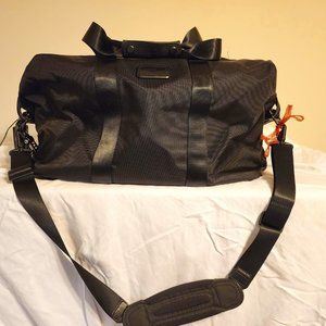 Tumi Soft Travel Weekender